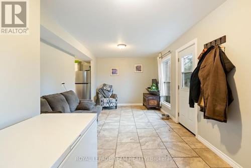 10278 Hulbert Road, South Dundas, ON - Indoor Photo Showing Other Room