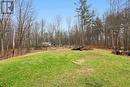 10278 Hulbert Road, South Dundas, ON  - Outdoor With View 