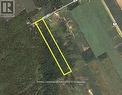 10278 Hulbert Road, South Dundas, ON  - Other 