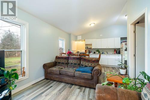 10278 Hulbert Road, South Dundas, ON - Indoor Photo Showing Other Room