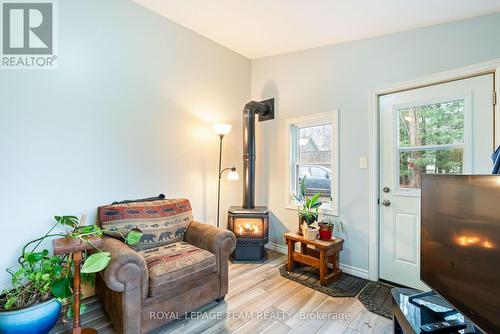 10278 Hulbert Road, South Dundas, ON - Indoor Photo Showing Other Room