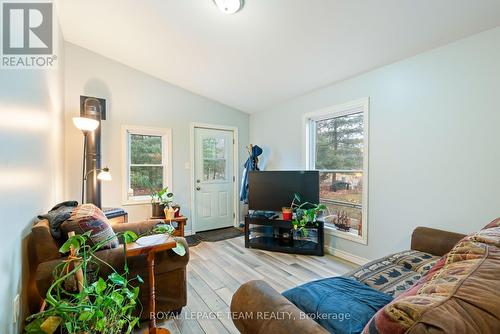 10278 Hulbert Road, South Dundas, ON - Indoor