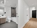 504 - 127 Broadway Avenue, Toronto, ON  - Indoor Photo Showing Bathroom 