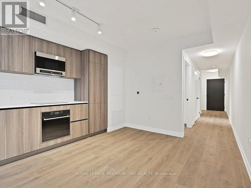 504 - 127 Broadway Avenue, Toronto, ON - Indoor