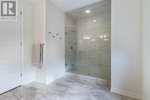 17 Herrick Drive, Brampton, ON - Indoor Photo Showing Bathroom