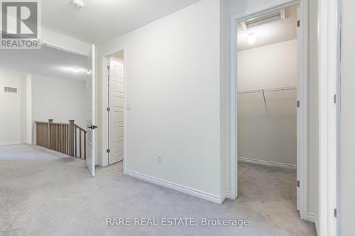 17 Herrick Drive, Brampton, ON - Indoor Photo Showing Other Room