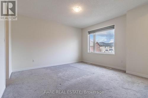 17 Herrick Drive, Brampton, ON - Indoor Photo Showing Other Room