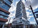 601 - 89 Mcgill Street, Toronto, ON  - Outdoor 