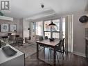 601 - 89 Mcgill Street, Toronto, ON  - Indoor 