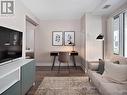 601 - 89 Mcgill Street, Toronto, ON  - Indoor 