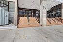 638 - 50 Richmond Street E, Oshawa, ON  - Outdoor 