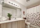 101 - 5155 Sheppard Avenue E, Toronto, ON  - Indoor Photo Showing Bathroom 