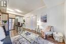 101 - 5155 Sheppard Avenue E, Toronto, ON  - Indoor 