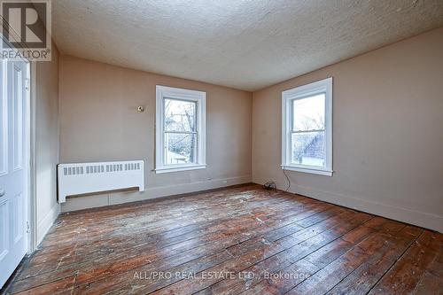 414 James Street W, Prescott, ON - Indoor Photo Showing Other Room