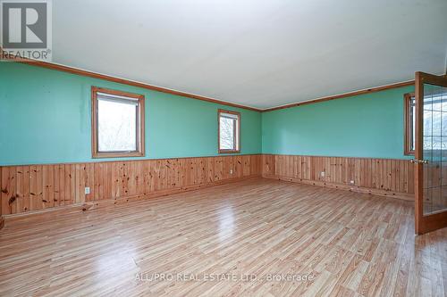 414 James Street W, Prescott, ON - Indoor Photo Showing Other Room