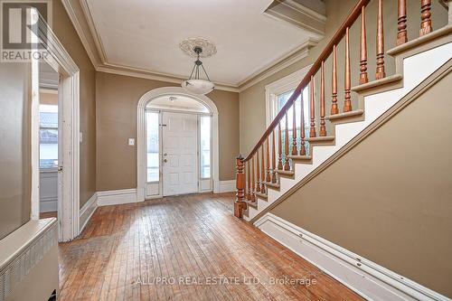 414 James Street W, Prescott, ON - Indoor Photo Showing Other Room