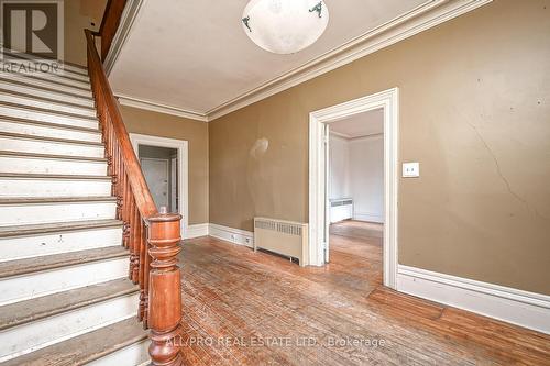 414 James Street W, Prescott, ON - Indoor Photo Showing Other Room