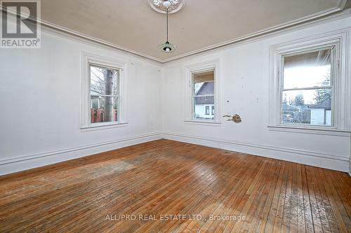 414 James Street W, Prescott, ON - Indoor Photo Showing Other Room