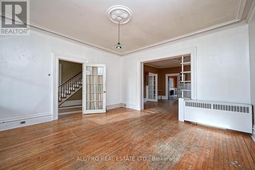 414 James Street W, Prescott, ON - Indoor Photo Showing Other Room