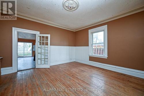 414 James Street W, Prescott, ON - Indoor Photo Showing Other Room