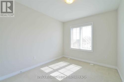 401 Switchgrass Street, Oakville, ON - Indoor Photo Showing Other Room