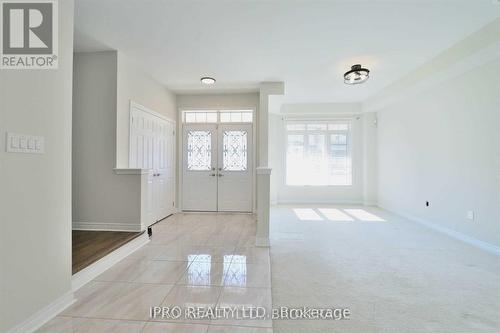 401 Switchgrass Street, Oakville, ON - Indoor Photo Showing Other Room