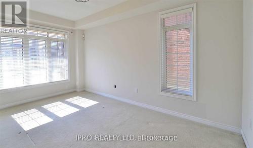 401 Switchgrass Street, Oakville, ON - Indoor Photo Showing Other Room