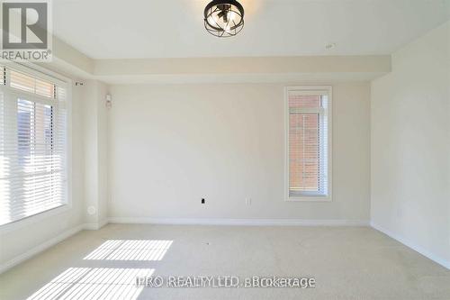 401 Switchgrass Street, Oakville, ON - Indoor Photo Showing Other Room