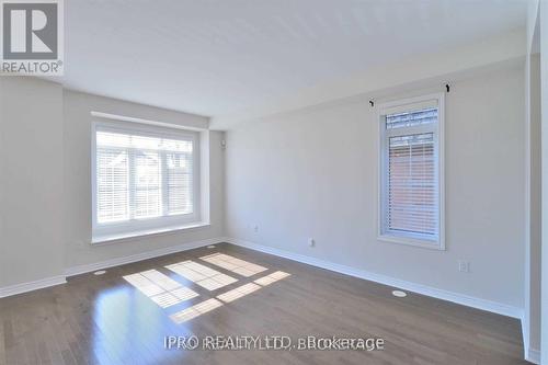 401 Switchgrass Street, Oakville, ON - Indoor Photo Showing Other Room