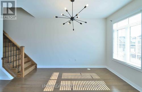 401 Switchgrass Street, Oakville, ON - Indoor Photo Showing Other Room