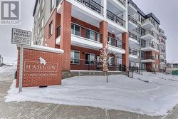 1208, 111 Wolf Creek Drive  Calgary, AB T2X 5X2