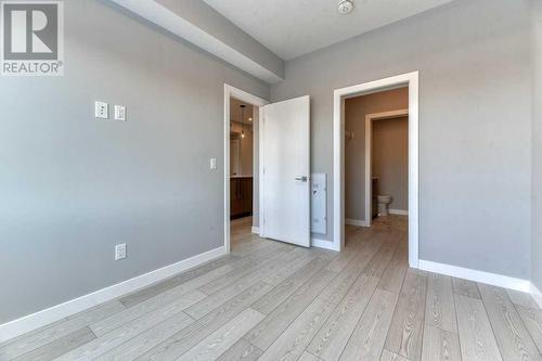 1208, 111 Wolf Creek Drive, Calgary, AB - Indoor Photo Showing Other Room