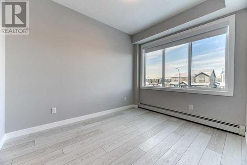 1208, 111 Wolf Creek Drive, Calgary, AB - Indoor Photo Showing Other Room