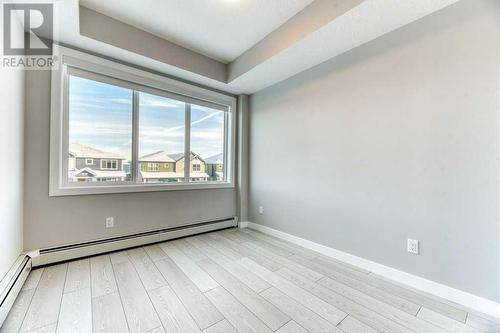 1208, 111 Wolf Creek Drive, Calgary, AB - Indoor Photo Showing Other Room