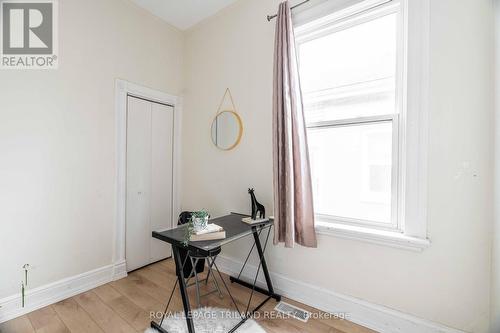 437 Quebec Street, London, ON - Indoor Photo Showing Other Room