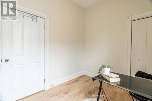 437 Quebec Street, London, ON - Indoor Photo Showing Other Room