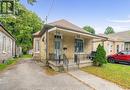 437 Quebec Street, London, ON  - Outdoor 