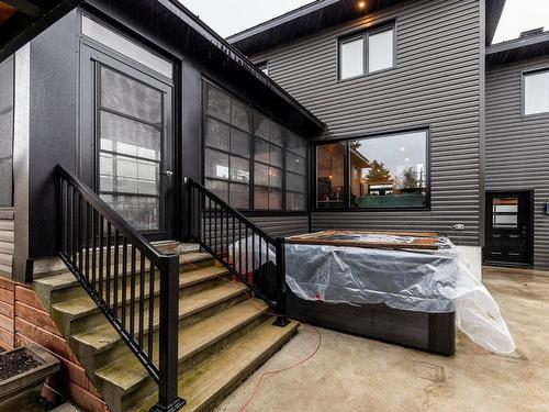 Other - 2 Rue Bisaillon, Lacolle, QC - Indoor Photo Showing Bedroom