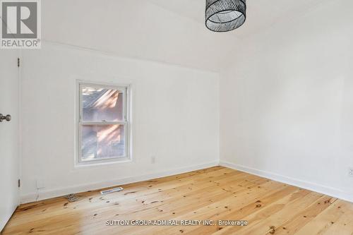 641 Piccadilly Street, London, ON - Indoor Photo Showing Other Room