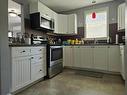 1952 Campbells Road, Westville, NS 