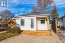 189 Crockett Street, Hamilton, ON  - Outdoor 