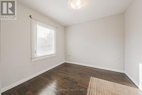 189 Crockett Street, Hamilton, ON - Indoor Photo Showing Other Room