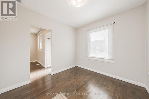 189 Crockett Street, Hamilton, ON - Indoor Photo Showing Other Room