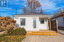 189 Crockett Street, Hamilton, ON  - Outdoor 