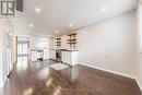 189 Crockett Street, Hamilton, ON  - Indoor 