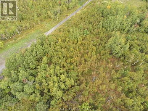 Lot 1 Bancroft Drive, Sudbury, ON 