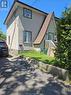 19 Whittaker Street, Sudbury, ON  - Outdoor 