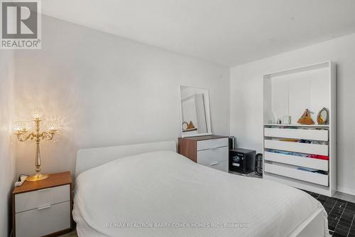 4 Chipstead Road, Toronto, ON - Indoor Photo Showing Bedroom