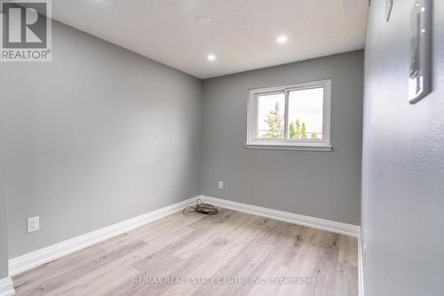 118 Darras Court, Brampton, ON - Indoor Photo Showing Other Room