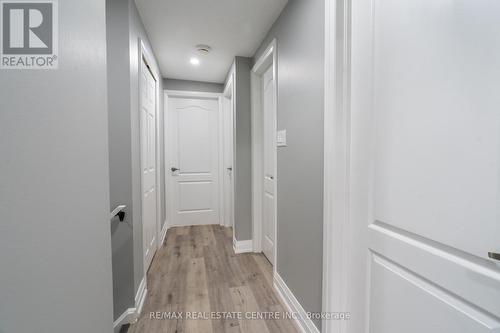 118 Darras Court, Brampton, ON - Indoor Photo Showing Other Room